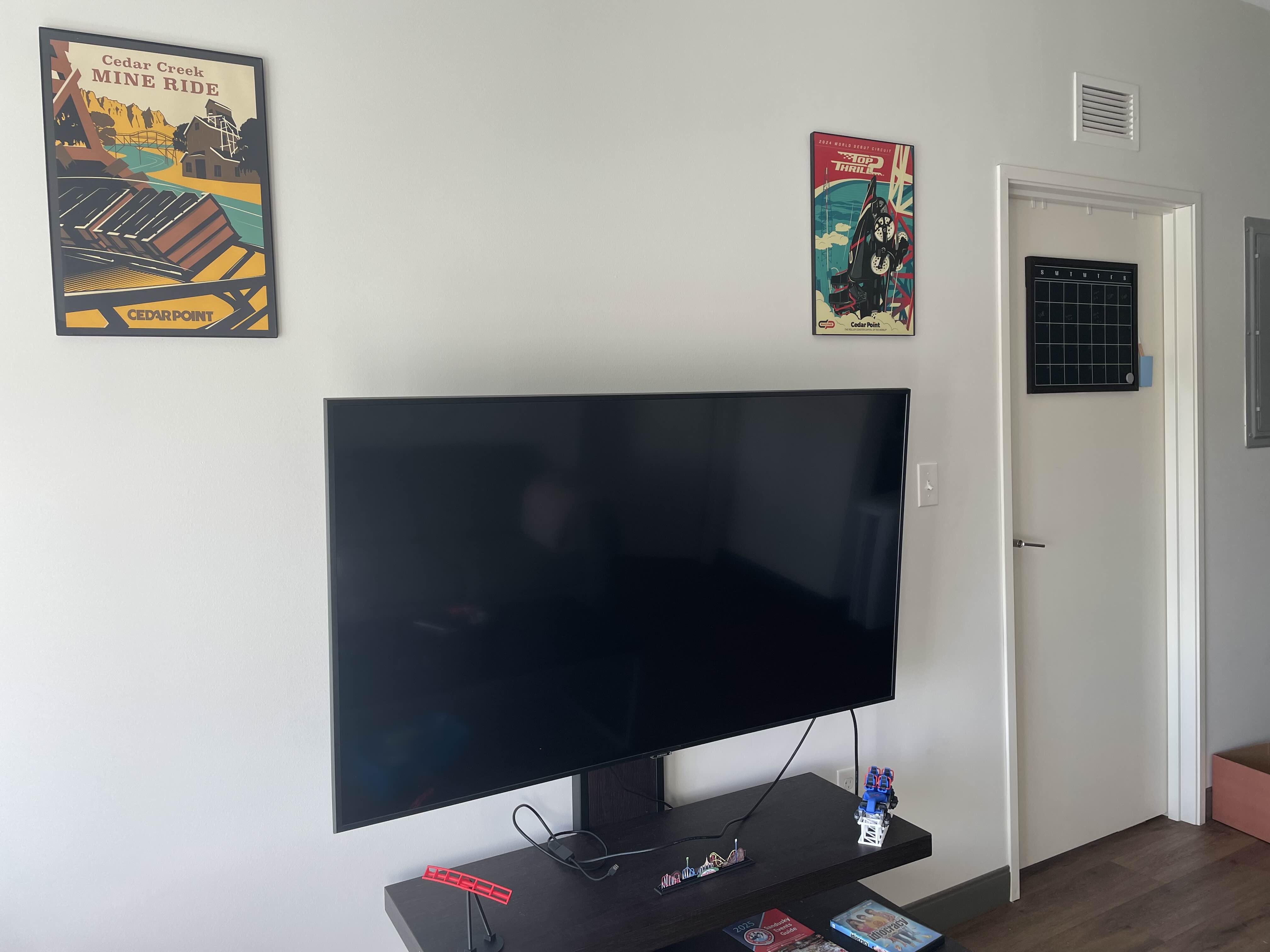 Livingroom 2