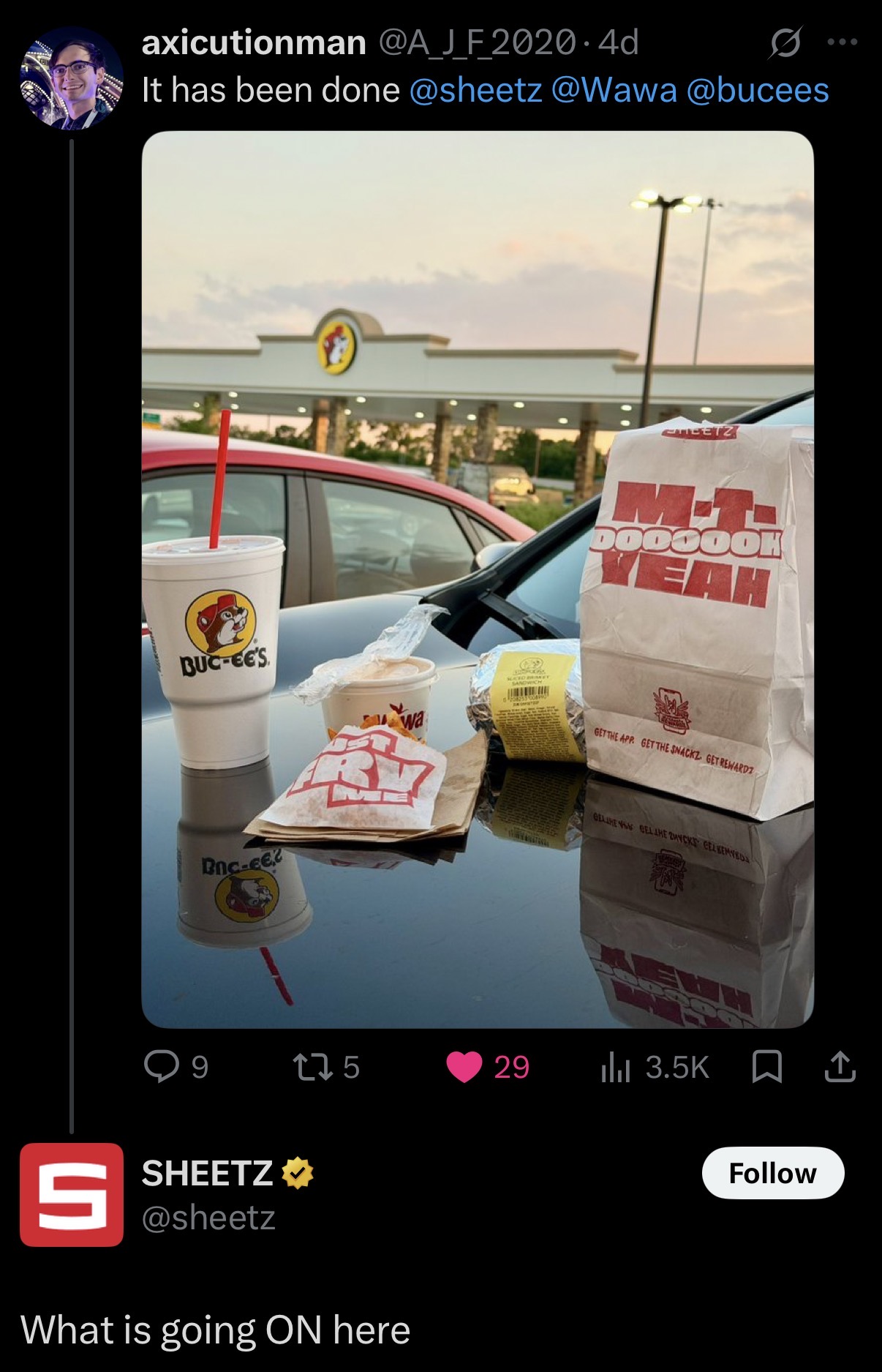Twitter